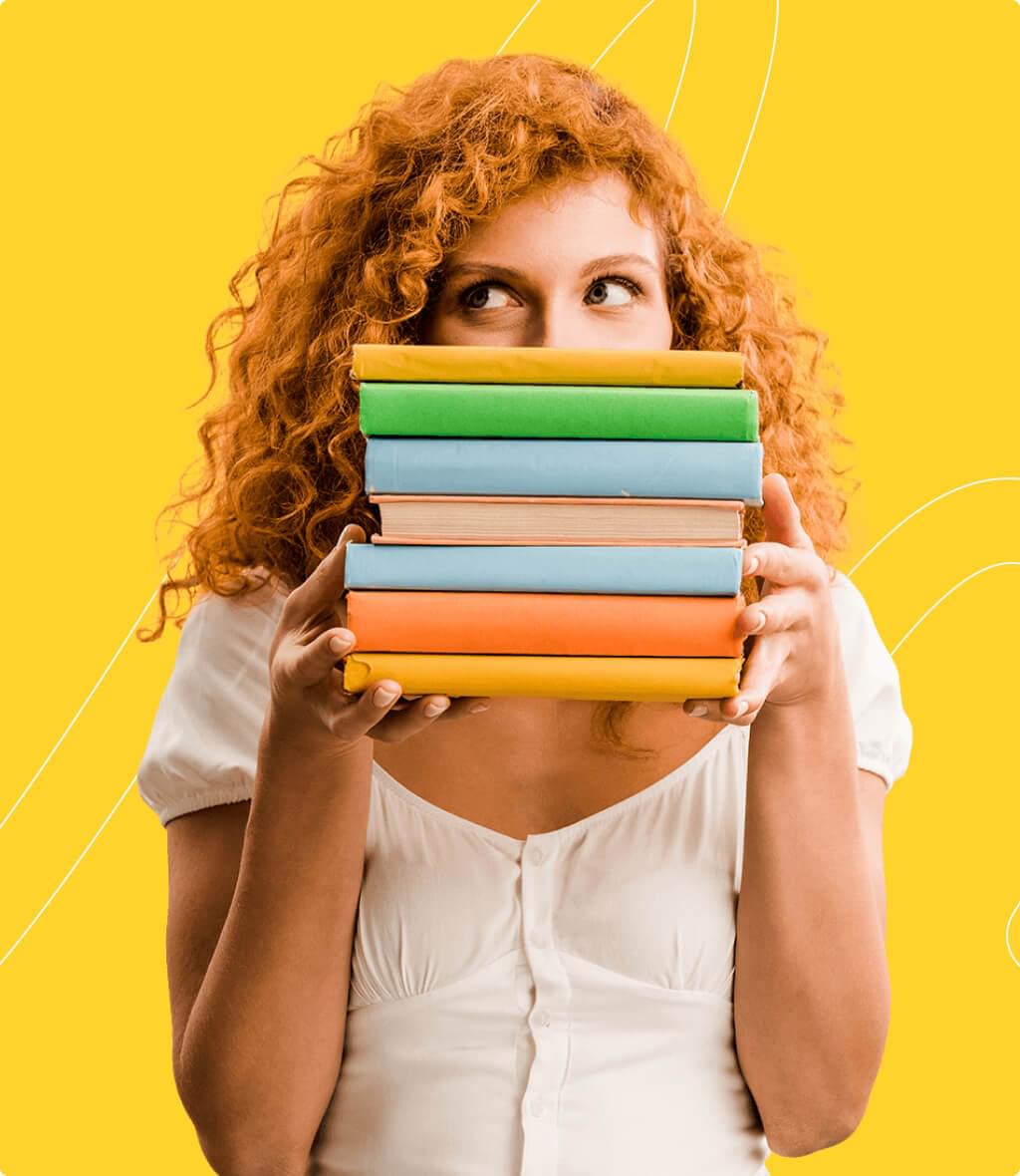 Collab â€“ Online Learning Platform