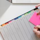 Collab â€“ Online Learning Platform