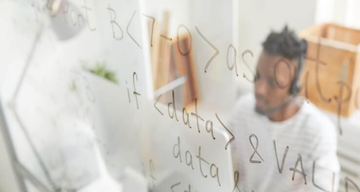 CodeStack - Online Learning Platform