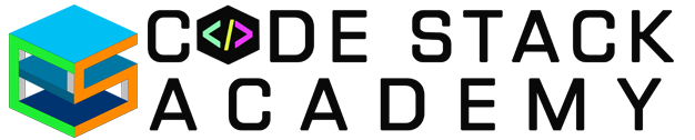 Codestack Academy