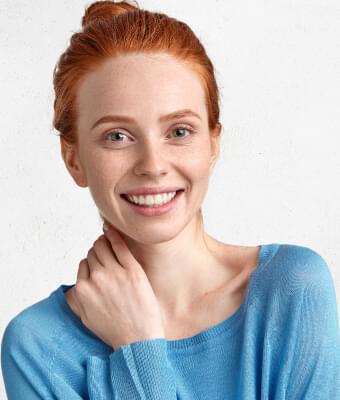 Collab â€“ Online Learning Platform