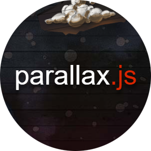 Parallax