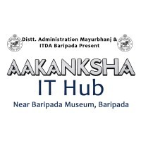 ITDA-AAKANKSHA